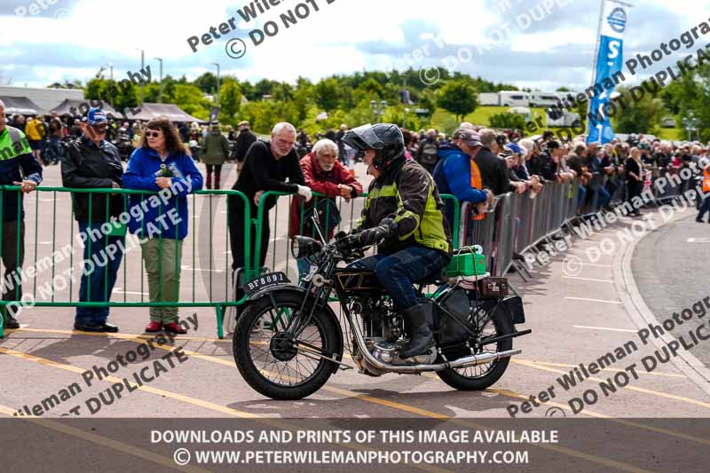Vintage motorcycle club;eventdigitalimages;no limits trackdays;peter wileman photography;vintage motocycles;vmcc banbury run photographs